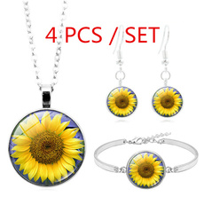 Flowers, Jewelry, Gifts, Fashion Accessories