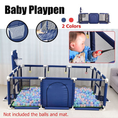 Baby, playballtent, Toy, Sports & Outdoors