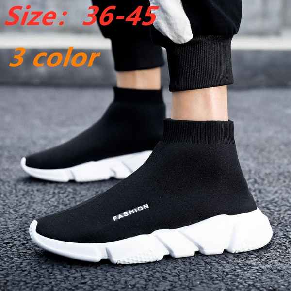 breathable running shoes women's