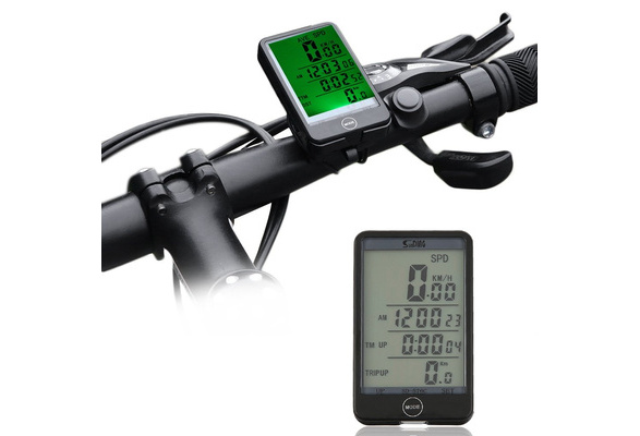 Speedometer price for bike hot sale