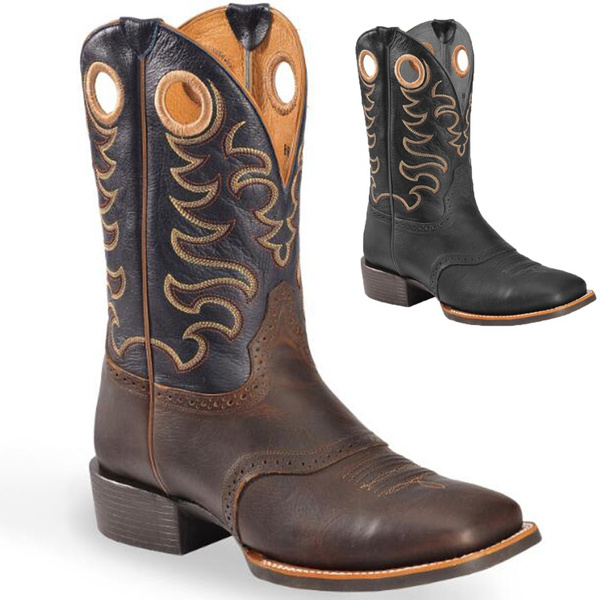 exotic motorcycle boots