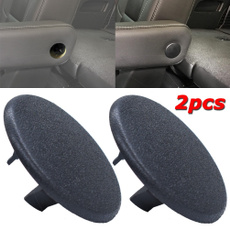 snapfastener, Clip, carcover, Cars