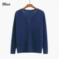 thumbnail - 14