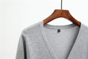 thumbnail - 17