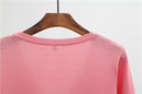 thumbnail - 4