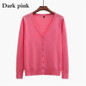 thumbnail - 6