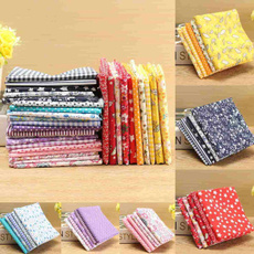 for women, Cotton fabric, Quilting, handkerchief