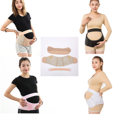 Belly Belts, Fashion, specialprenatalcarebelt, Thermal