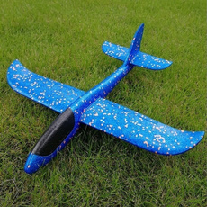 Toy, Gifts, Outdoor Sports, airplanetoy
