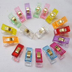 Home Decor, Clip, clothespin, Food