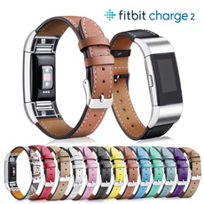Fitness, Wristbands, Sports & Outdoors, fitbitaccessory
