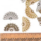 thumbnail - 1