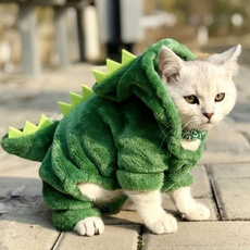 funnypetclothe, Fashion, Cat clothes, Dog Clothes