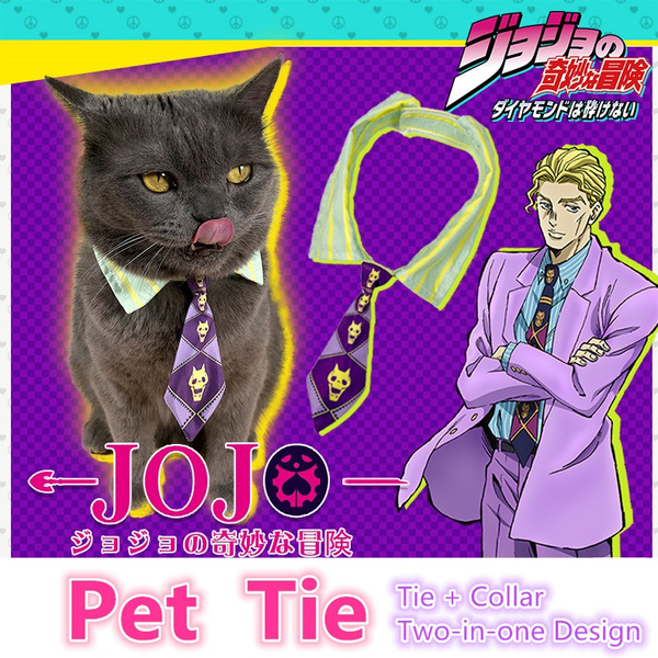 Cosplay cat hot sale collar