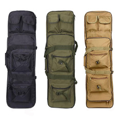 huntingbag, campingbag, rifle backpack, Airsoft Paintball