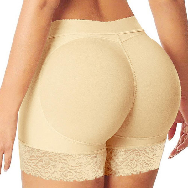 Butt Lifter Panties Women Sexy Butt Booty Lifter Shaper waist Butt