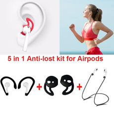 case, airpodsantilost, airpodsantifalling, earphonecase