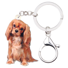 Коричневий, Мода, keychainsforwomen, purses