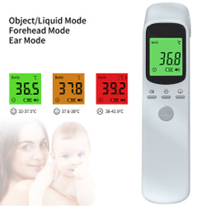 termometro, temperaturemeasurement, Medical, thermometerbaby