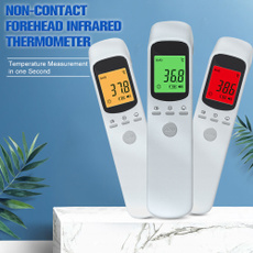 termometro, fever, temperaturemeasurement, foreheadthermometer