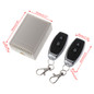 thumbnail - 2