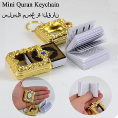 Mini, Key Charms, Key Chain, Jewelry