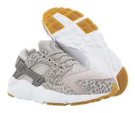 huarache wish