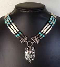 Eagles, Turquoise, Jewelry, Flying