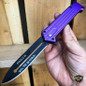 thumbnail - 3