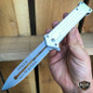 thumbnail - 5