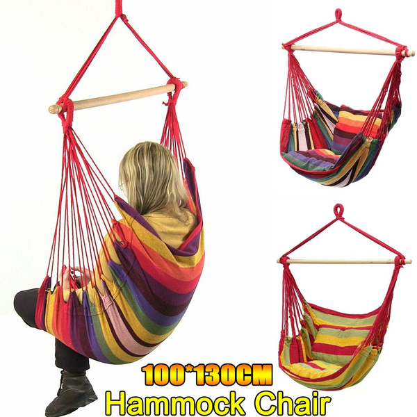 wish hammock chair