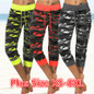 thumbnail - 12