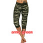 thumbnail - 2