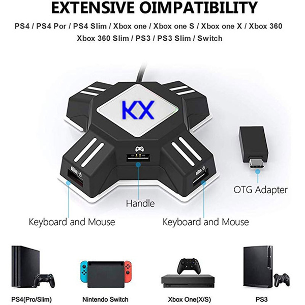 nintento emulator for xbox one s