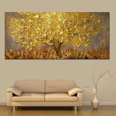 modernabstraction, living room, Home Decor, canvaspainting