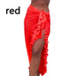 thumbnail - 8