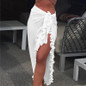thumbnail - 1