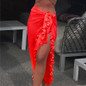 thumbnail - 2