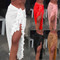 thumbnail - 0