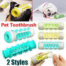 dogtoy, Toy, portable, Gifts