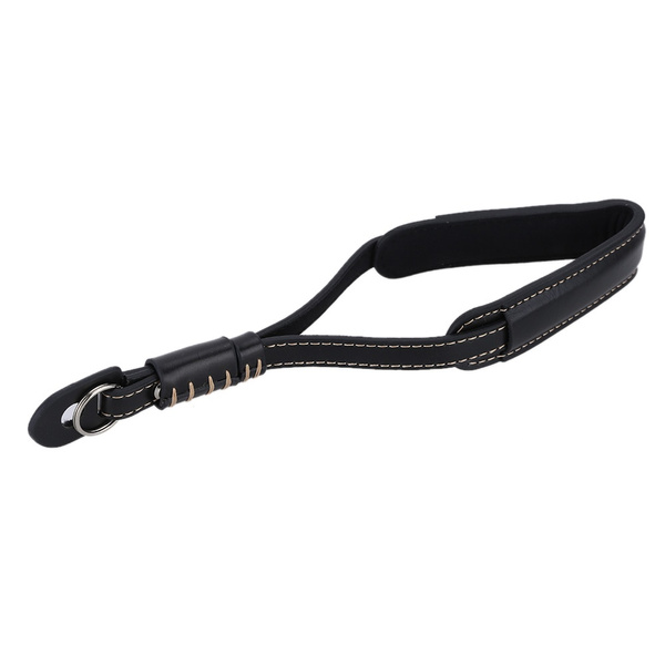 fujifilm lanyard