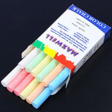 Drawing & Painting Supplies, educationalsupplie, Office Products, dustlesschalk