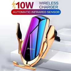 carphonecharger, Apple, iphonewirelesscharger, chargerstand