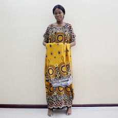 Autumn, Fashion, Traditional, africantraditionaldresse