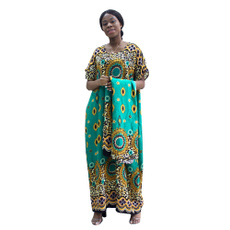 Traditional, Fashion, africandesigndresse, africandressesforwomen