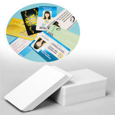 pvccard, alo, badgecard, Hobbies