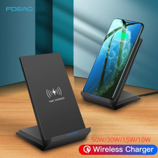 samsungcharger, iphonechargerstand, Apple, chargerstand