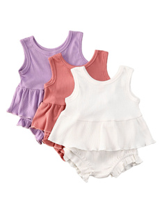 Summer, Fashion, Sweets, elasticwaistband