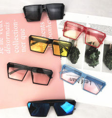 babyshadeglasse, Fashion, Sunglasses, babysquareeyeglasse