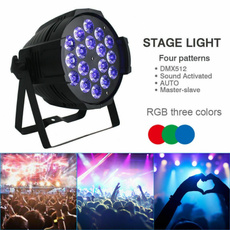 rgbw, discoshowstagelight, rgbledstagelight, led